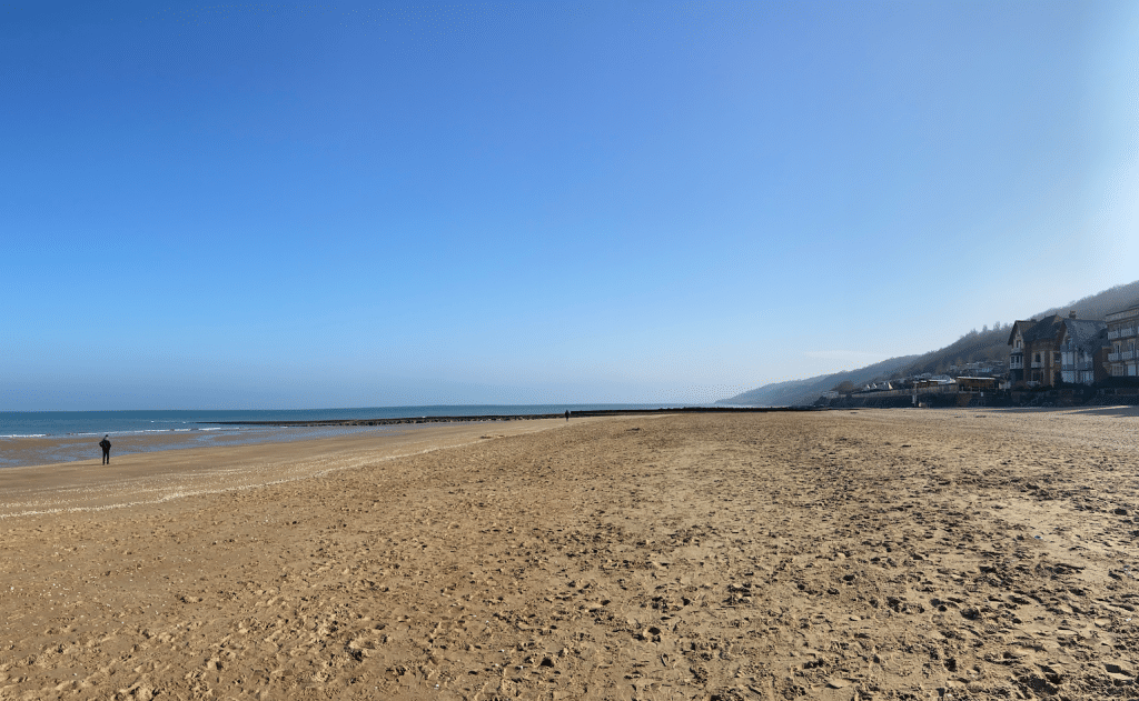 plage-camping-de-la-plage-houlgate