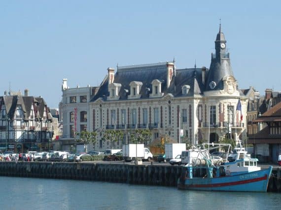 trouville_camping_de_la_plage_houlgate