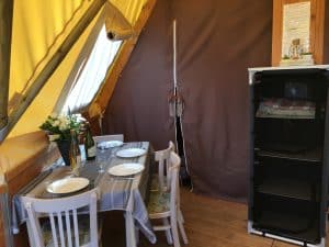 séjour-tipi-camping-de-la-plage-houlgate