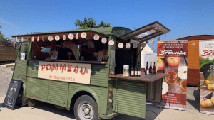 activité-produits-locaux-camping-de-la-plage