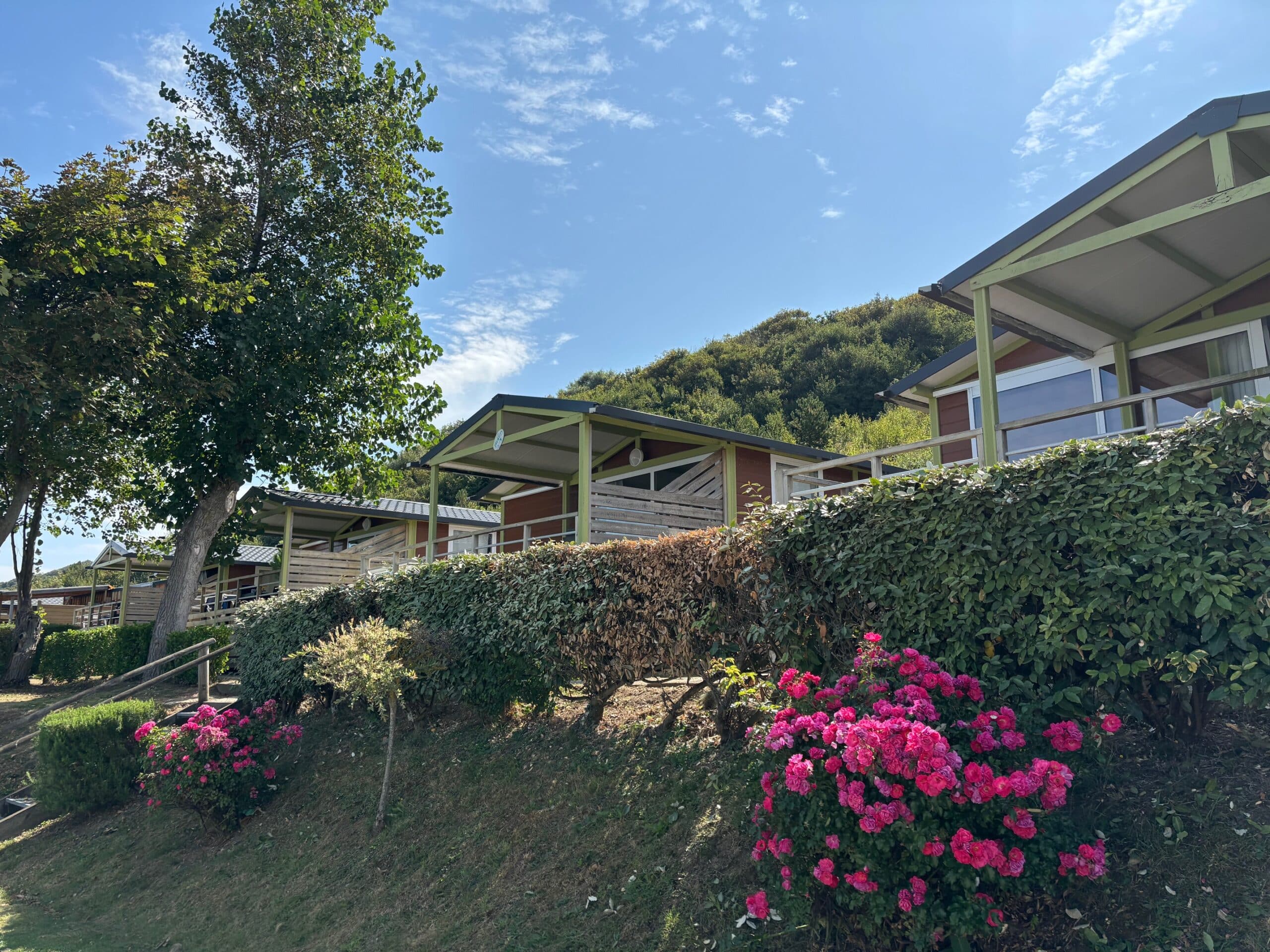 🐣 Week-end de Pâques 🐣